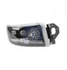 RENAULT 5010578466 Headlight